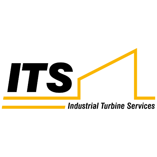 ITS-Industrial Turbine Services