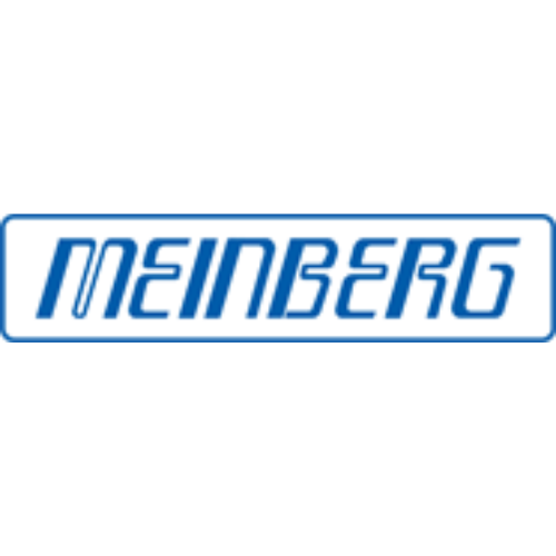 Meinberg