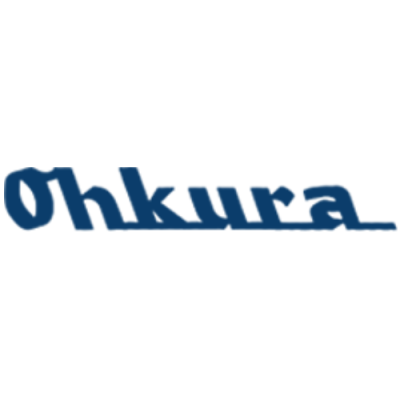 OHKURA