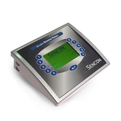 SI9100 Enamel Rater