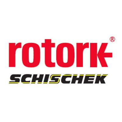 Schischek (Rotork)