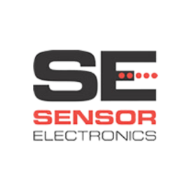 Sensor Electronic