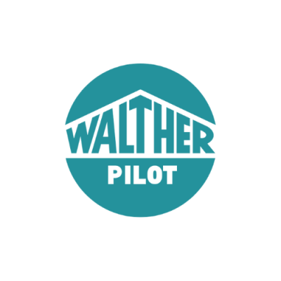 WALTHER PILOT