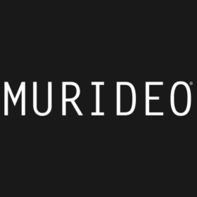 murideo