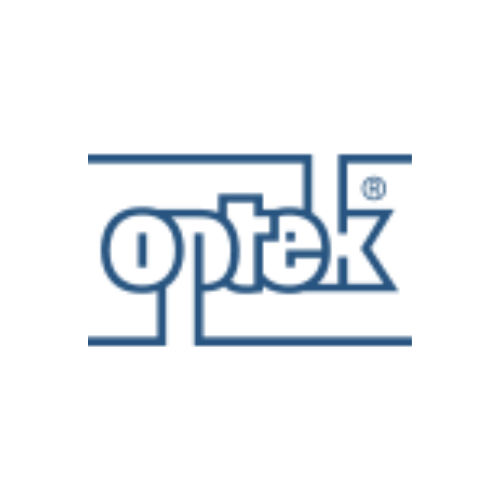 optek