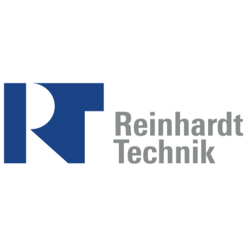 reinhardt-technik