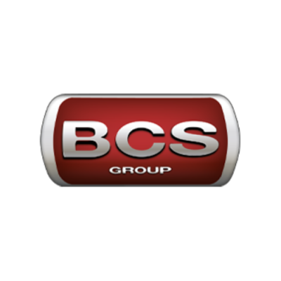 BCS Italia Srl Vietnam