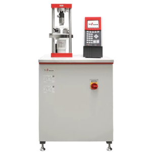 Flexural Strength Testing Machine ToniZEM – Model 1548