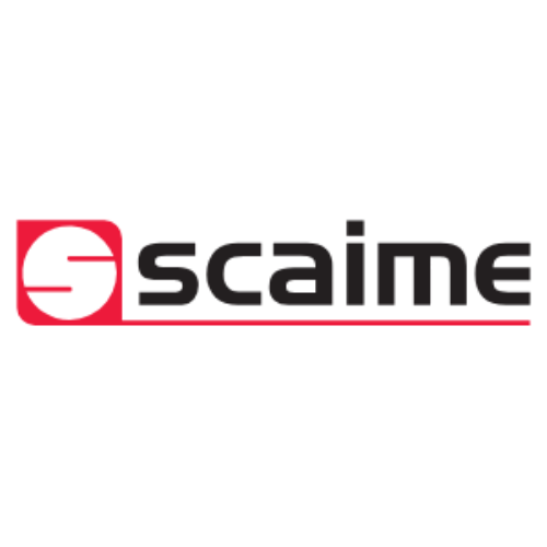 Scaime