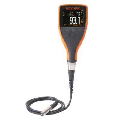 T456CF1P Elcometer