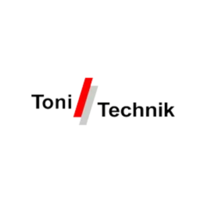 Tonitechnik