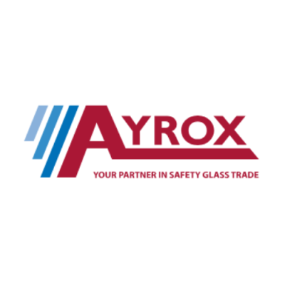 Ayrox srl Vietnam