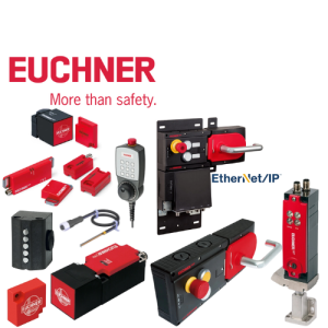 CES-I-AP-U-C04-SK-115324 (Order no. 115324) Euchner Vietnam