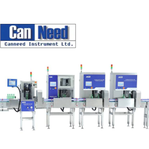 CanNeed-AMPT-Line-1000