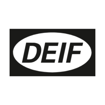 DEIF Vietnam