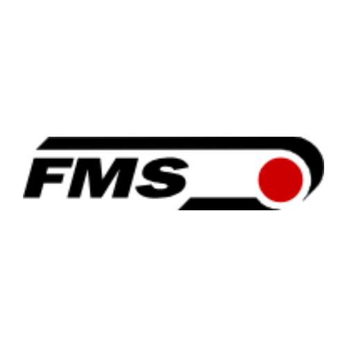 FMS Technology