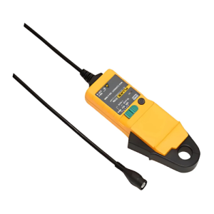 Fluke-i310s Fluke