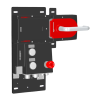 MGB-L0HB-PNA-R-124127 Euchner