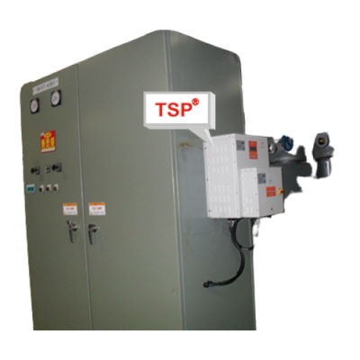 TSP-11010 Wesco