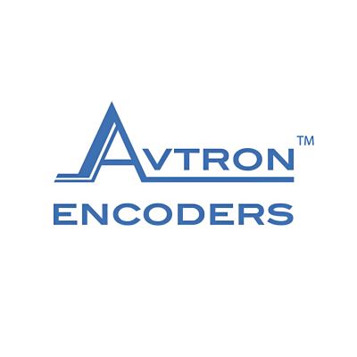 Avtron Encoder Vietnam