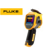 Camera nhiệt Fluke Ti480 PRO