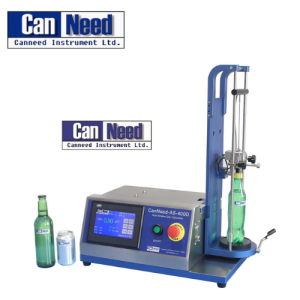 Canneed-BCT-100T