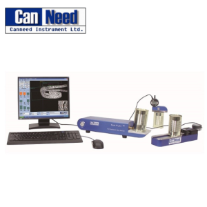 Canneed-CLT-100