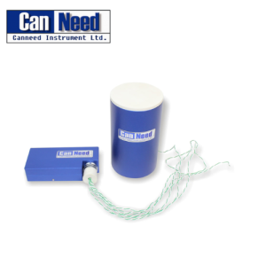 Canneed TDE-100