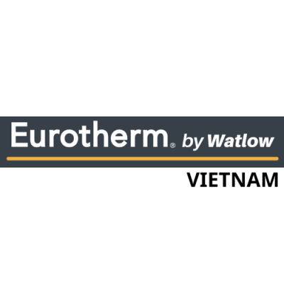 EUROTHERM