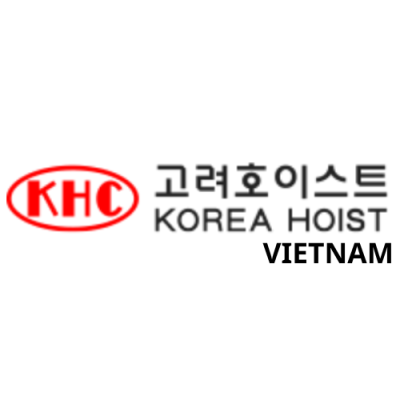 Korea Hoist