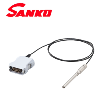 SFe-0.6Pen