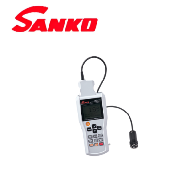 SWT-7200IV