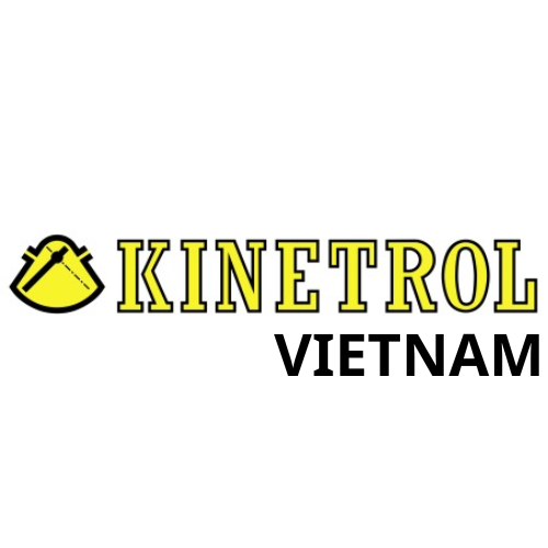 kinetrol