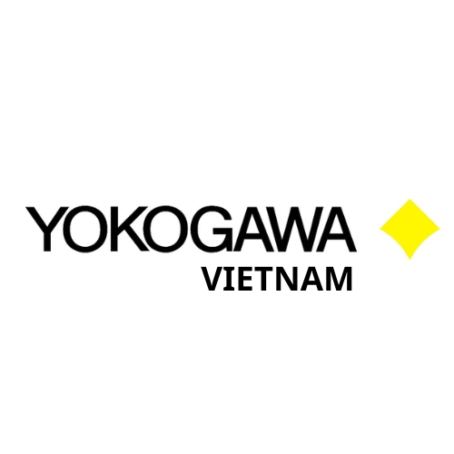 yokogawa