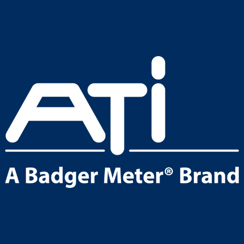ATI Vietnam
