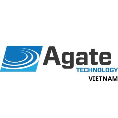 Agate Vietnam