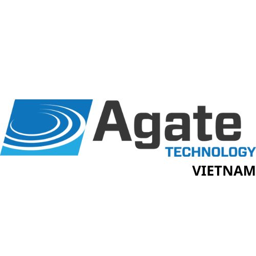 Agate Vietnam
