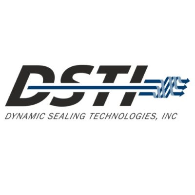 DSTI-Vietnam