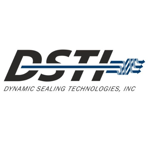 DSTI-Vietnam