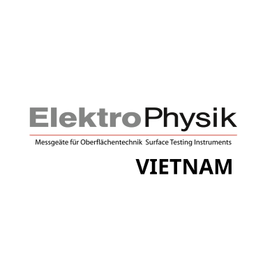Elektrophysik