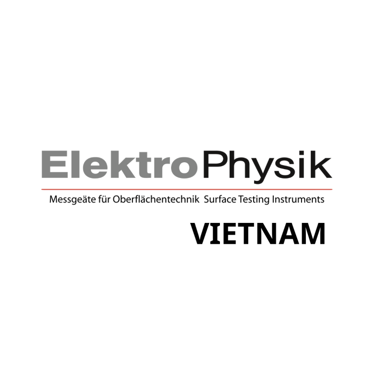 Elektrophysik