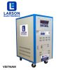 IND-SFC-3P-75KVA-380- 50HZ-480-60HZ