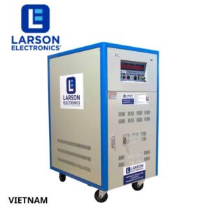 IND-SFC-3P-75KVA-380- 50HZ-480-60HZ