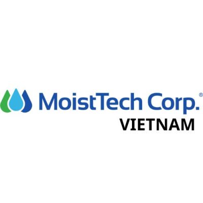 MOISTTECH