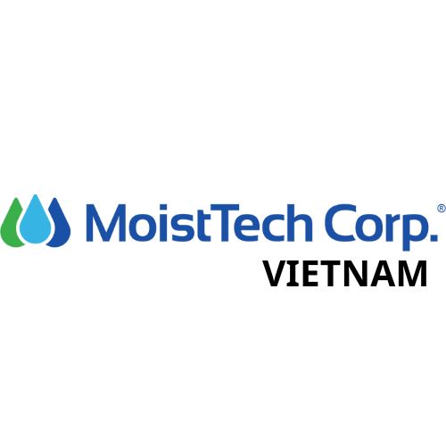 MOISTTECH