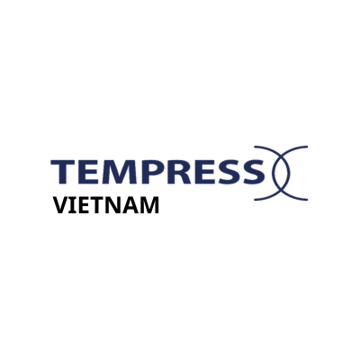 Tempress