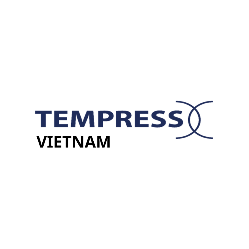 Tempress