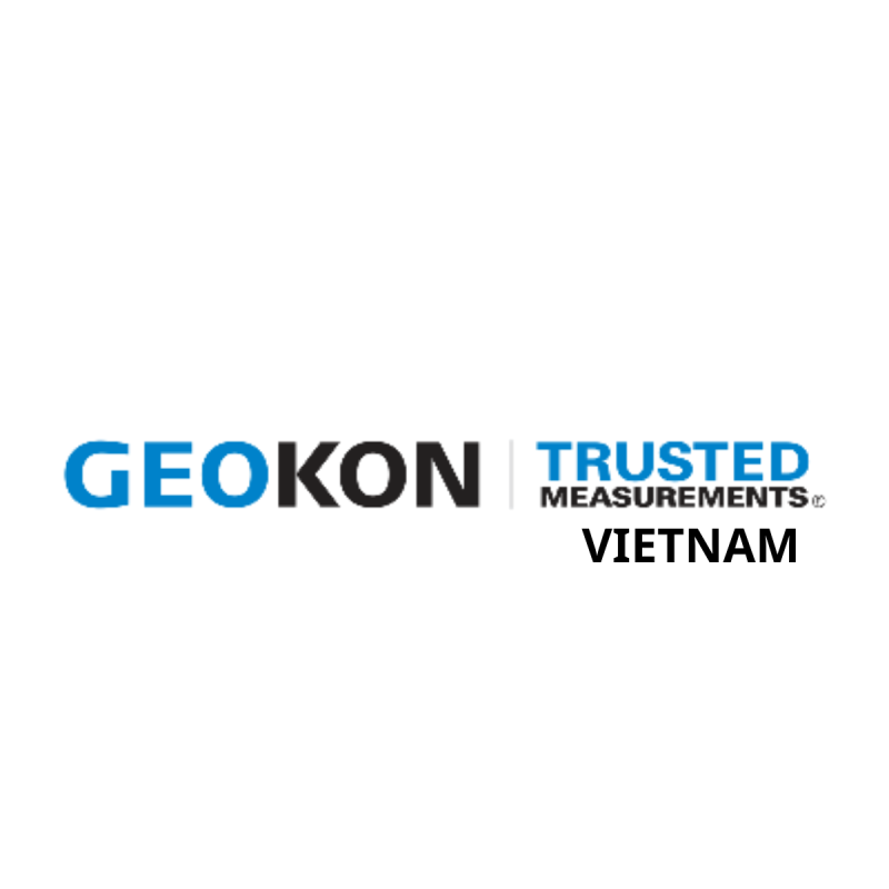 geokon
