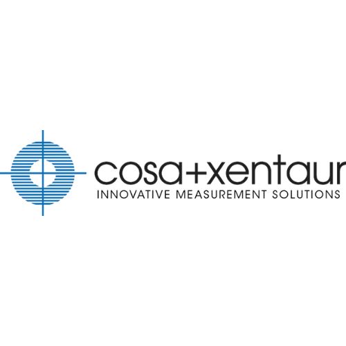 Cosa-Xentaur Vietnam