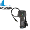 Cygnus 1 Ex